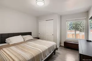 4750 S Dudley St, Littleton, CO 80123 - Photo 11