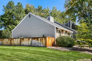 4750 S Dudley St, Littleton, CO 80123 - Photo 21
