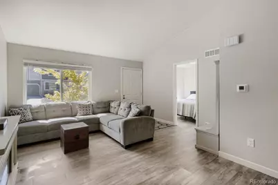 4750 S Dudley Street #39, Littleton, CO 80123 - Photo 7