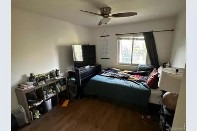 3150 Iris #304, Boulder, CO 80301 - Photo 9