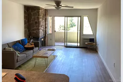 3150 Iris #304, Boulder, CO 80301 - Photo 13