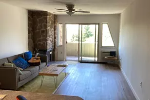 3150 Iris, Boulder, CO 80301 - Photo 13