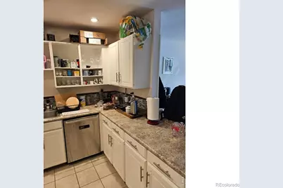 3150 Iris #304, Boulder, CO 80301 - Photo 3