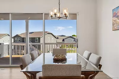 1298 Melting Snow Way, Castle Rock, CO 80109 - Photo 13