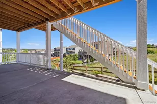 1298 Melting Snow Way, Castle Rock, CO 80109 - Photo 23