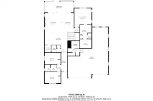 1298 Melting Snow Way, Castle Rock, CO 80109 - Photo 25