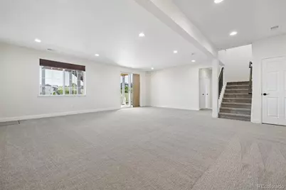 1298 Melting Snow Way, Castle Rock, CO 80109 - Photo 17