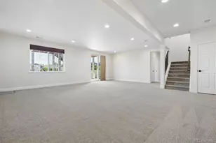 1298 Melting Snow Way, Castle Rock, CO 80109 - Photo 17
