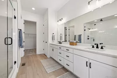 1298 Melting Snow Way, Castle Rock, CO 80109 - Photo 15