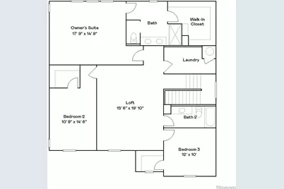 4027 Shirley Drive, Johnstown, CO 80534 - Photo 3