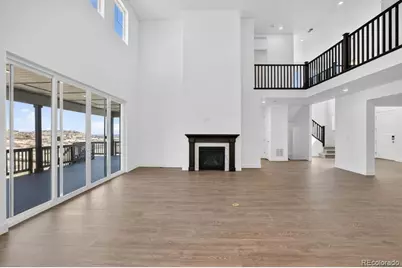 4063 Descent Street, Castle Rock, CO 80108 - Photo 5