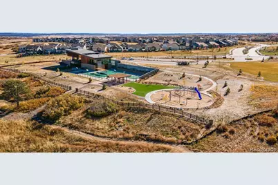 4063 Descent Street, Castle Rock, CO 80108 - Photo 27