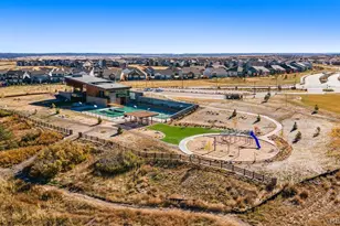 4063 Descent St, Castle Rock, CO 80108 - Photo 27