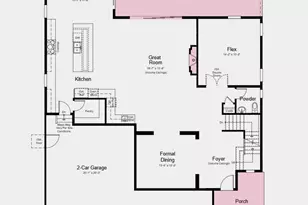 4063 Descent St, Castle Rock, CO 80108 - Photo 21