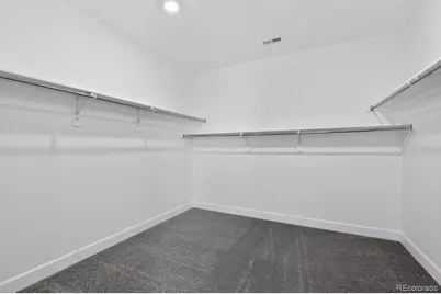 4063 Descent Street, Castle Rock, CO 80108 - Photo 13