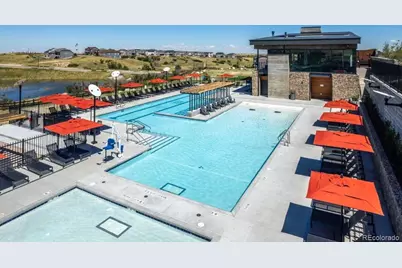 4063 Descent Street, Castle Rock, CO 80108 - Photo 39