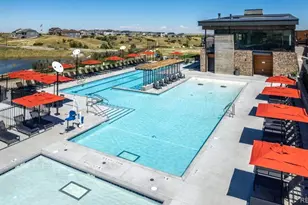 4063 Descent St, Castle Rock, CO 80108 - Photo 39