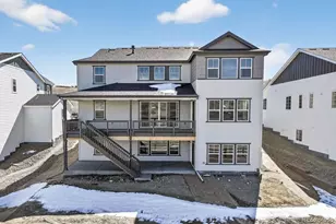 4063 Descent St, Castle Rock, CO 80108 - Photo 19