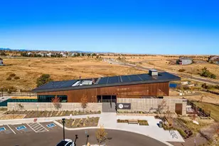 4063 Descent St, Castle Rock, CO 80108 - Photo 29