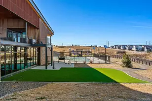 4063 Descent St, Castle Rock, CO 80108 - Photo 37