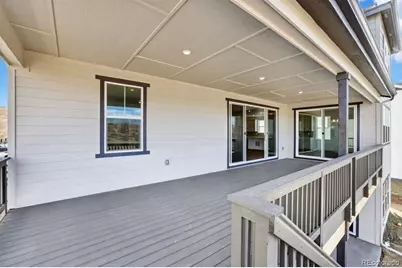 4063 Descent Street, Castle Rock, CO 80108 - Photo 17