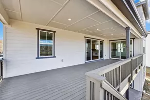 4063 Descent St, Castle Rock, CO 80108 - Photo 17