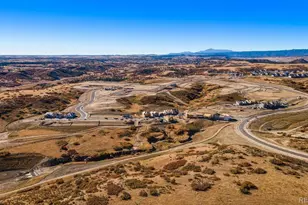 4063 Descent St, Castle Rock, CO 80108 - Photo 25