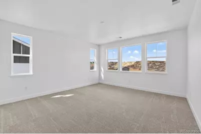 4063 Descent Street, Castle Rock, CO 80108 - Photo 11
