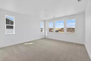 4063 Descent St, Castle Rock, CO 80108 - Photo 11