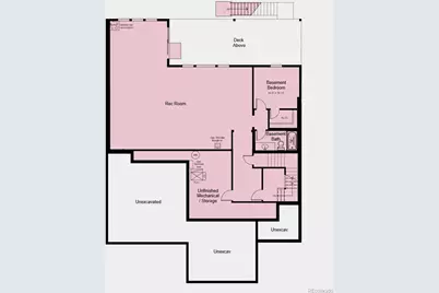 4063 Descent Street, Castle Rock, CO 80108 - Photo 23