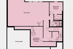 4063 Descent St, Castle Rock, CO 80108 - Photo 23