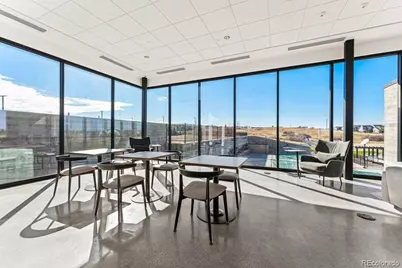 4063 Descent Street, Castle Rock, CO 80108 - Photo 31