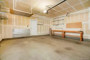 8142 S Yosemite Ct, Centennial, CO 80112 - Photo 25