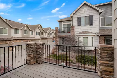 8142 S Yosemite Court, Centennial, CO 80112 - Photo 21