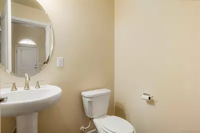 8142 S Yosemite Court, Centennial, CO 80112 - Photo 11