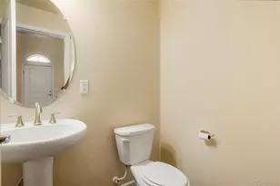 8142 S Yosemite Ct, Centennial, CO 80112 - Photo 11