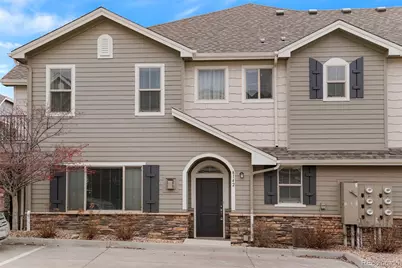 8142 S Yosemite Court, Centennial, CO 80112 - Photo 1