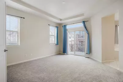 8142 S Yosemite Court, Centennial, CO 80112 - Photo 15