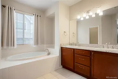 8142 S Yosemite Court, Centennial, CO 80112 - Photo 17