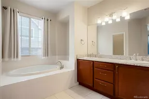 8142 S Yosemite Ct, Centennial, CO 80112 - Photo 17