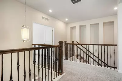 8142 S Yosemite Court, Centennial, CO 80112 - Photo 13