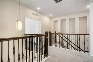 8142 S Yosemite Ct, Centennial, CO 80112 - Photo 13