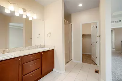 8142 S Yosemite Court, Centennial, CO 80112 - Photo 19