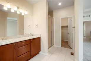 8142 S Yosemite Ct, Centennial, CO 80112 - Photo 19