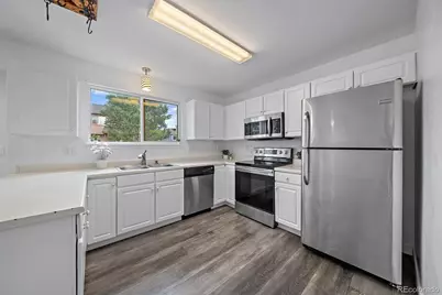 4948 Parsons Way, Castle Rock, CO 80104 - Photo 13