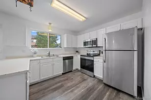 4948 Parsons Way, Castle Rock, CO 80104 - Photo 13