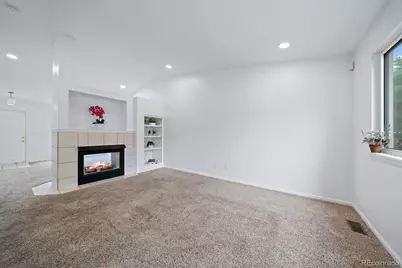 4948 Parsons Way, Castle Rock, CO 80104 - Photo 9