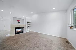 4948 Parsons Way, Castle Rock, CO 80104 - Photo 9