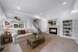 4948 Parsons Way, Castle Rock, CO 80104 - Photo 5