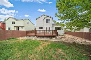 4948 Parsons Way, Castle Rock, CO 80104 - Photo 33